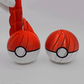 Pokéball fidget